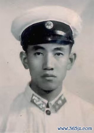 依旧少年｜杨佩昆：为城市路口说念路交通“作念端正”的东说念主